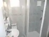 Трёхместный номер Стандарт