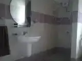 Шале c 1 комнатой