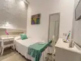 Одноместный номер Стандарт