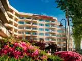 Run of House