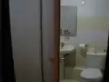 Люкс