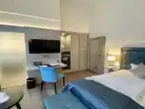 Одноместный номер Стандарт