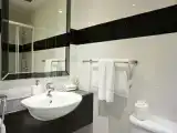 Одноместный номер Стандарт