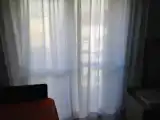 Шестиместный семейный номер Стандарт