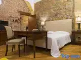 Трёхместный номер Стандарт