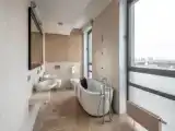 Двухместный номер Superior