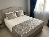 Двухместный люкс Deluxe c 1 комнатой