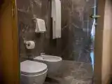 Двухместный номер Стандарт с балконом