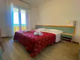 Одноместный номер Стандарт