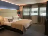Семейный люкс