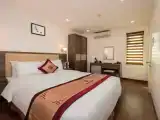 Одноместный номер Стандарт
