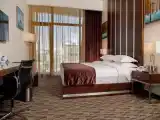 Одноместный номер Стандарт