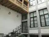 Run of House