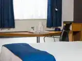 Двухместный номер Стандарт
