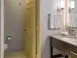 Люкс Стандарт