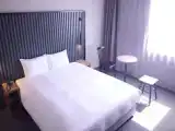Двухместный номер Deluxe