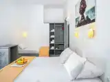 Номер Эконом