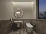Двухместный номер Стандарт