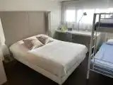 Семейный номер Стандарт
