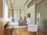 Номер Superior