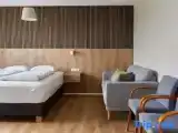 Номер Superior