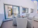 Двухместный люкс Presidential