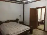 Двухместный номер Стандарт рядом с пляжем