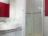 Одноместный номер Стандарт