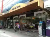Кровать в общем номере