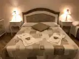 Номер Superior