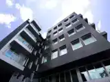 Run of House