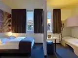 Семейный номер Стандарт