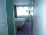 Номер Эконом