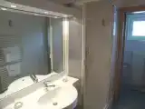 Семейный номер Стандарт