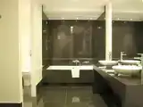 Номер Эконом