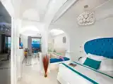 Семейный полулюкс