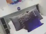 Двухместный номер Эконом