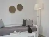 Номер Стандарт