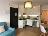 Люкс