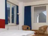 Семейный номер Стандарт