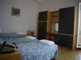 Двухместный номер Стандарт