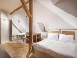 Полулюкс