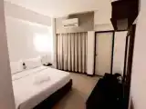 Номер Эконом