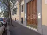 Run of House