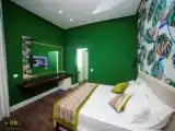 Одноместный номер Стандарт