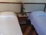 Семейный номер Стандарт