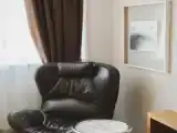 Двухместный номер Business
