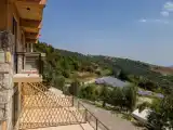 Номер Superior