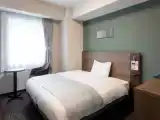 Двухместный номер Эконом