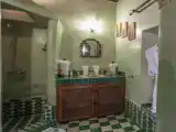 Одноместный номер Стандарт